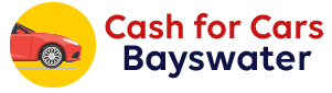 Cash For Cars Bayswater